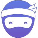 5499 Landing Page Design Inspiration