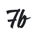 Free Resources for Designers and Developers